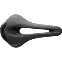 San Marco Shortfit 2.0 Open-fit Dynamic Narrow Cykelsadel