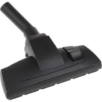 Numatic Dammsugarmunstycke 32mm | golvmunstycke | för 909585