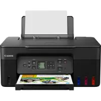 Canon Pixam G3570 Multifunktionsskrivare