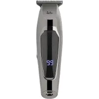 Jata Jbcp3310 Hårklippare