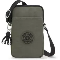 Kipling Tally Väska