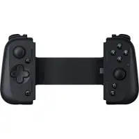 Razer Kishi - Spelkontroll - kabelansluten