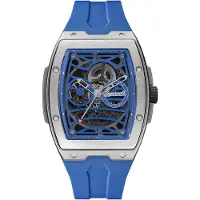 Ingersoll I12308 Herrur