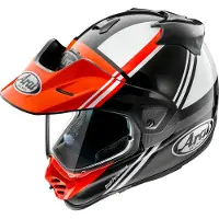 Arai Tour-x5 Cosmic Fullface-hjälm