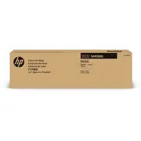 Samsung SU281A (CLT-M503L) magenta toner (original)