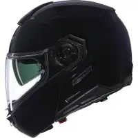 Nolan N90-3 06 Classico N-Com Hjälm