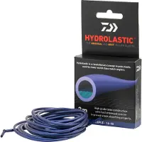 Daiwa Hydrolastic Match Winner Karpfiskelinje 3 M