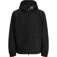 Jack & Jones Union Jacka