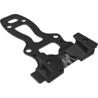 ATK Freeride Al16 Spacer