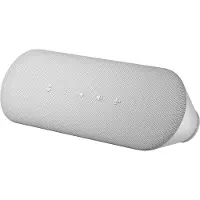 Dell AI Noise Cancellation Speakerphone SP3022 - VoIP stationär högtalartelefon - kabelansluten - aktiv brusradering - USB-A, USB-C