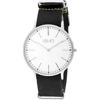 Liu jo Tlj965 Klocka