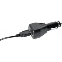 Led Lenser 4029113038003, Automatisk, USB