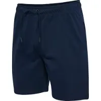 Hummel Active Co Shorts