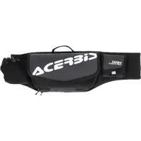 Acerbis Ram Pro Logo 2L Midjeväska