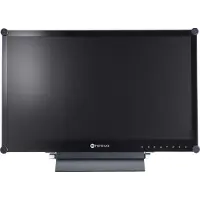 AG Neovo Monitor X-22E (X22E0011E0100)