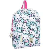 Vadobag Hej Kitty Glad Ryggsäck 33 Cm