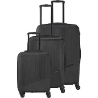 Travelite Bali 4w L/m/s Trolleyväska