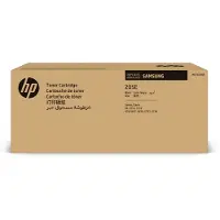 Samsung SU951A (MLT-D205E) svart toner extra hög kapacitet (original)