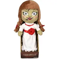 Play By Annabelle Nallebjörn 27 Cm