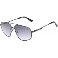 SKECHERS Se6205-5802b Solglasögon