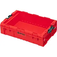 Qbrick Låda för verktyg SKRQPROB1302CZEPG003