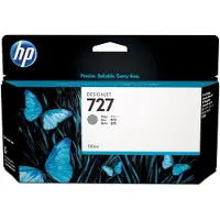 HP 727 Bläckpatron