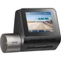 70mai Wideorejestrator Wideorejestrator A510 500mAh