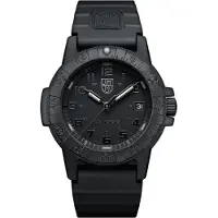 Luminox Leatherback Sea Turtle 0301.BO