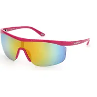 SKECHERS SE6106-0081Z - Solglasögon Herr (140/00/140)