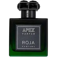 Roja Parfums Apex Parfum