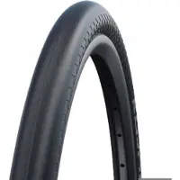 Schwalbe Kojak Race Guard Liteskin Spc 700 X 35 Landsvägsdäck