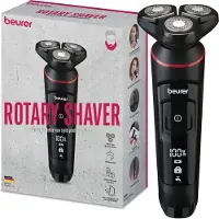 Beurer Mn8x Rakapparat