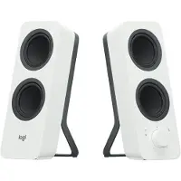 Logitech Z207 Bluetooth Högtalare