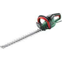 Bosch EL-HÆKKEKLIPPER UNIVERSAL HEDGE CUT 50