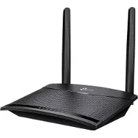 TP-LINK Tl-mr100 Router