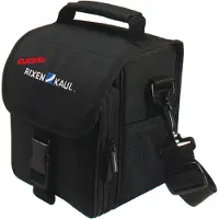 Klickfix Allroeter Mini Styrväska 3.5l