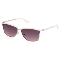 GUESS Solsken GU00133 21B 56