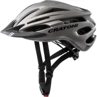 Cratoni Pacer Mtb-hjälm