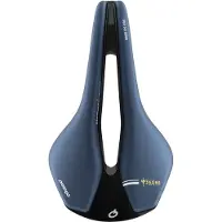 Prologo Nago R4 Pas Nack Ltd Leader Tour De France Cykelsadel