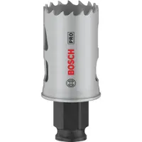 Bosch Hålsåg 2608594375; 30 mm