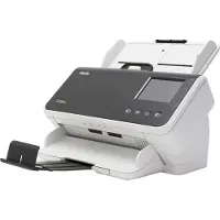 Kodak Alaris S2060w Skanner