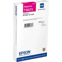 Epson C13t907340 Bläckpatron