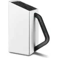 Victorinox Swiss Classic knivställ Small vit