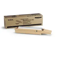 Xerox 113R00736 maintenance kit (original)