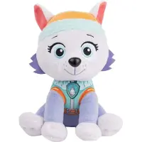 Spin Master Paw Patrol Everest-nalle 23 Cm