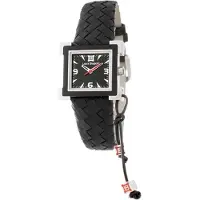 Laura Biagiotti Lb0040l-01 Damklocka
