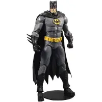 Mcfarlane Toys DC Multiverse Actionfigur Tre jokrar