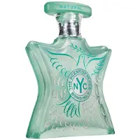 Bond no. 9 Bond No.9 The Scent Of Peace Natural edp 100ml