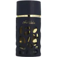 Lattafa Khalta Eau de Parfum 100 ml