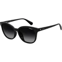 Polaroid Eyewear Pld4089fs807 55/17/145 Polariserade Solglasögon För Kvinnor